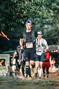 BIB: 
                            <button type="button" onclick="openModal(25972450)" class="btn btn-primary btn-sm float-right btn-popup" data-toggle="modal" data-target=".modal-high-quality">
                        <i class="fas fa-shopping-cart"></i> Add to Cart
                    </button>
                                            <button type="button" onclick="isThisMe(25972450, true)" class="btn btn-success btn-sm float-right btn-popup btn-isme hidden" data-toggle="tooltip" data-placement="bottom" title="นี่คือรูปของคุณใช่ไหม คลิกที่นี่เพื่อเอาเข้าอัลบั้ม">
                        <i class="fas fa-plus"></i> Add to album
                    </button>
                    <button type="button" onclick="isThisMe(25972450, false)" class="btn btn-warning btn-sm float-right btn-popup btn-isnotme hidden">
                        <i class="fas fa-ban"></i> Remove from album
                    </button>